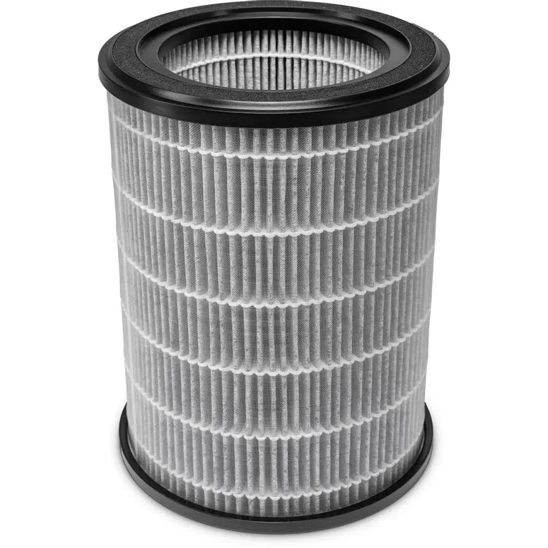 Replacement filters